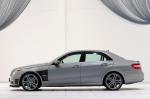 Mercedes-Benz B63 S by Brabus 2009 года